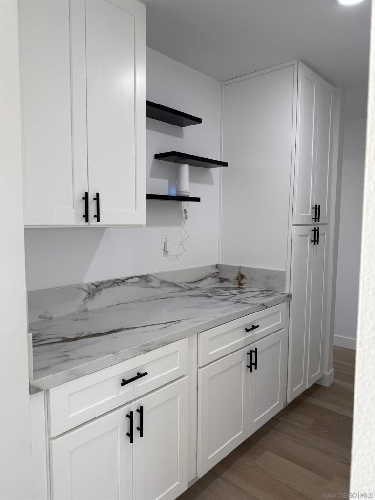 664 Carefree Dr - Photo 14