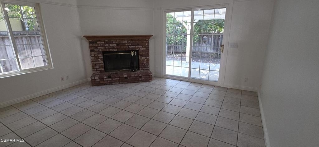 143 Timber Road - Photo 3