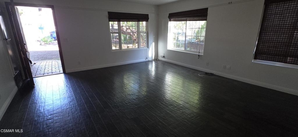 143 Timber Road - Photo 1