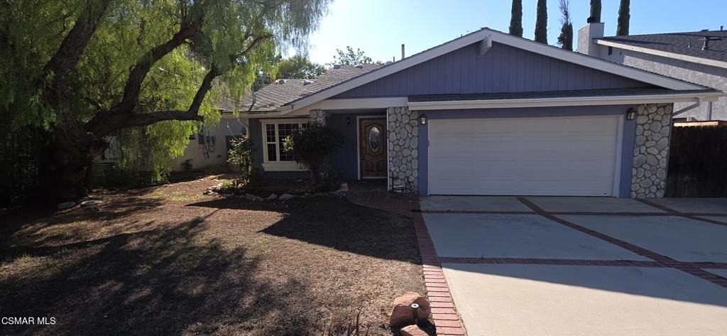 143 Timber Road - Photo 0