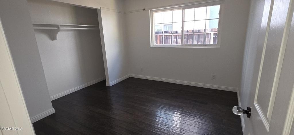 143 Timber Road - Photo 4
