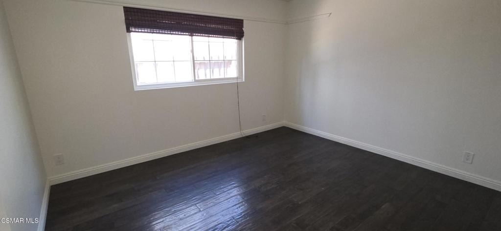 143 Timber Road - Photo 6