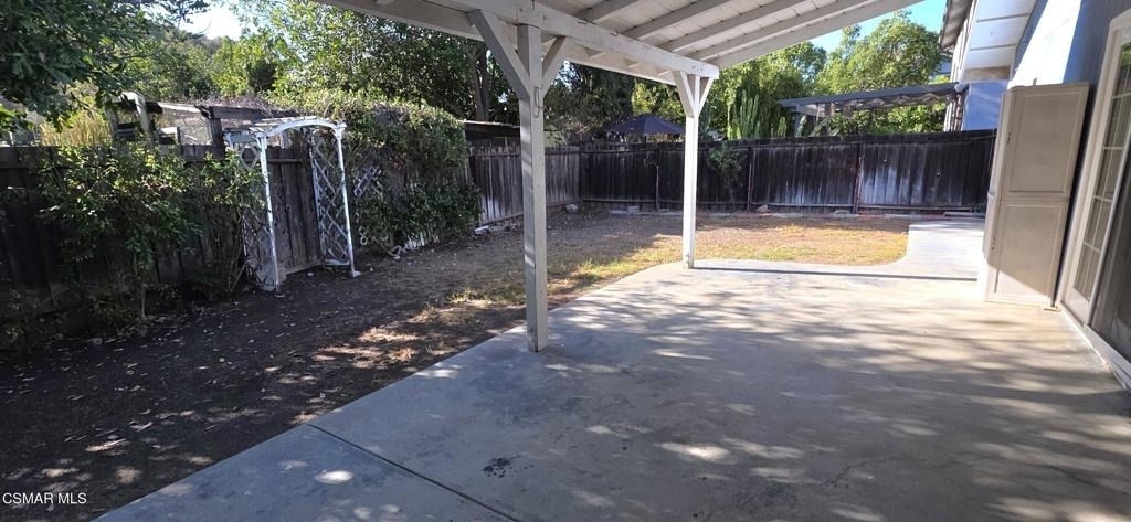 143 Timber Road - Photo 8