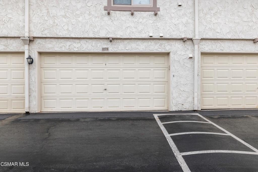 1173 Kirkford Way - Photo 24