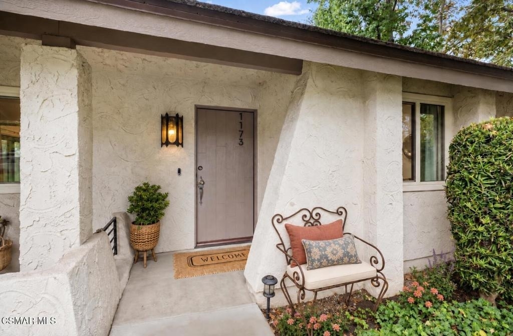 1173 Kirkford Way - Photo 22