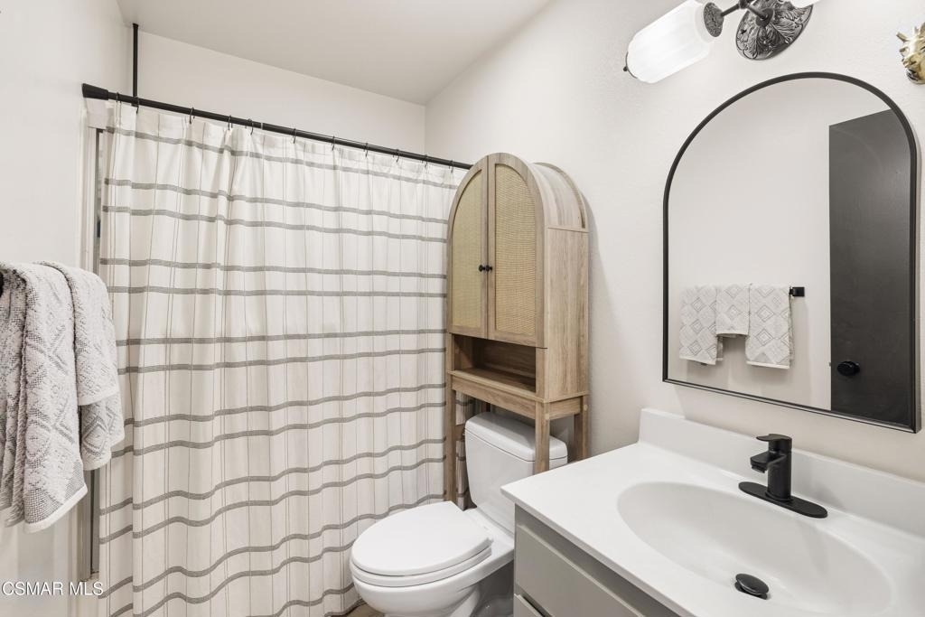 1173 Kirkford Way - Photo 15