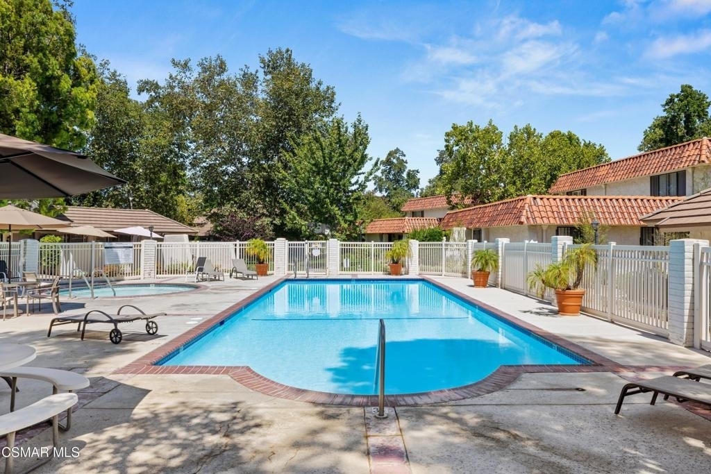 1173 Kirkford Way - Photo 23