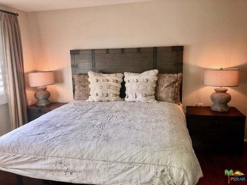 3510 Bahia Blanca W - Photo 13