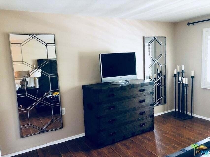 3510 Bahia Blanca W - Photo 10
