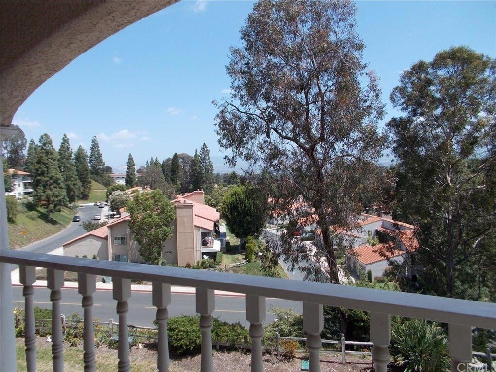 3510 Bahia Blanca W - Photo 1