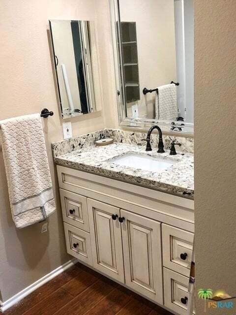 3510 Bahia Blanca W - Photo 12