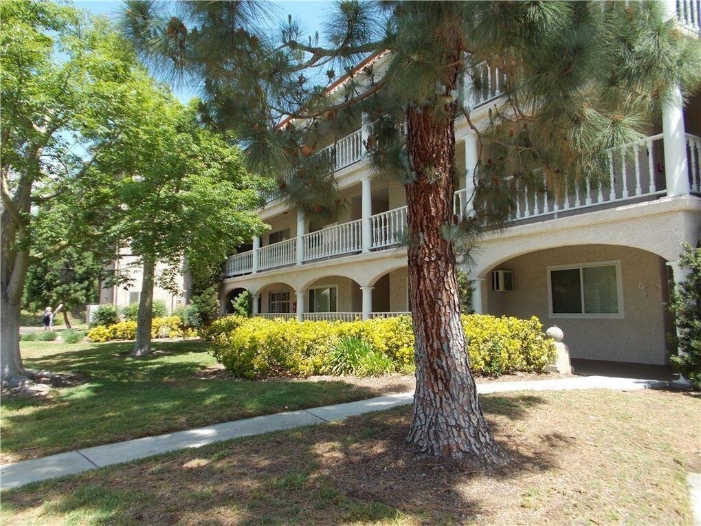 3510 Bahia Blanca W - Photo 0