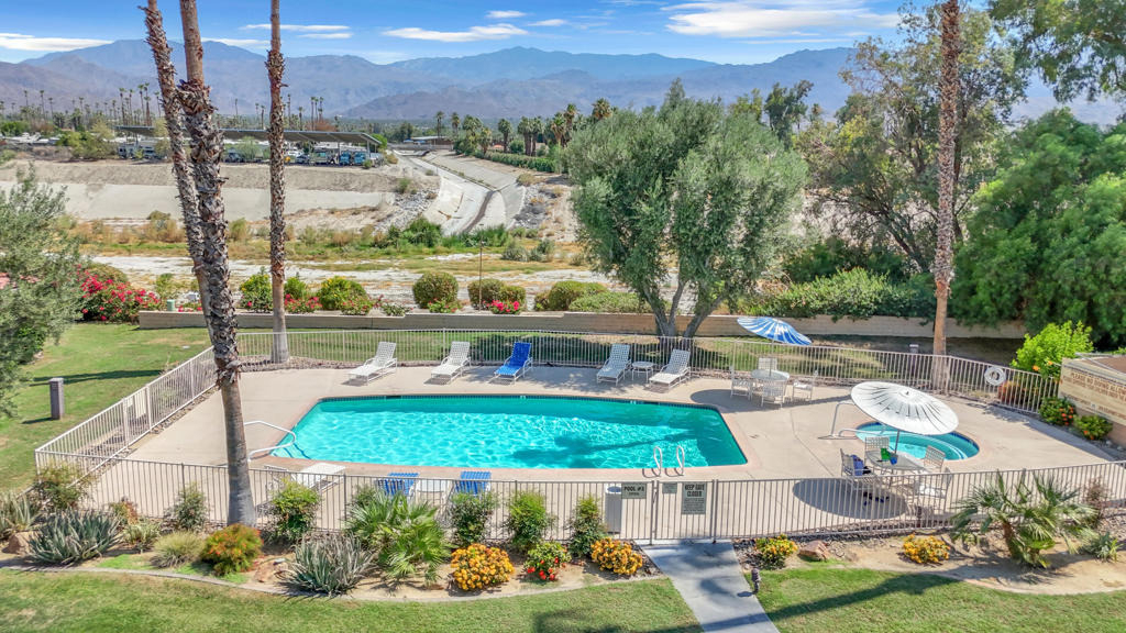 168 Camino Arroyo S - Photo 38