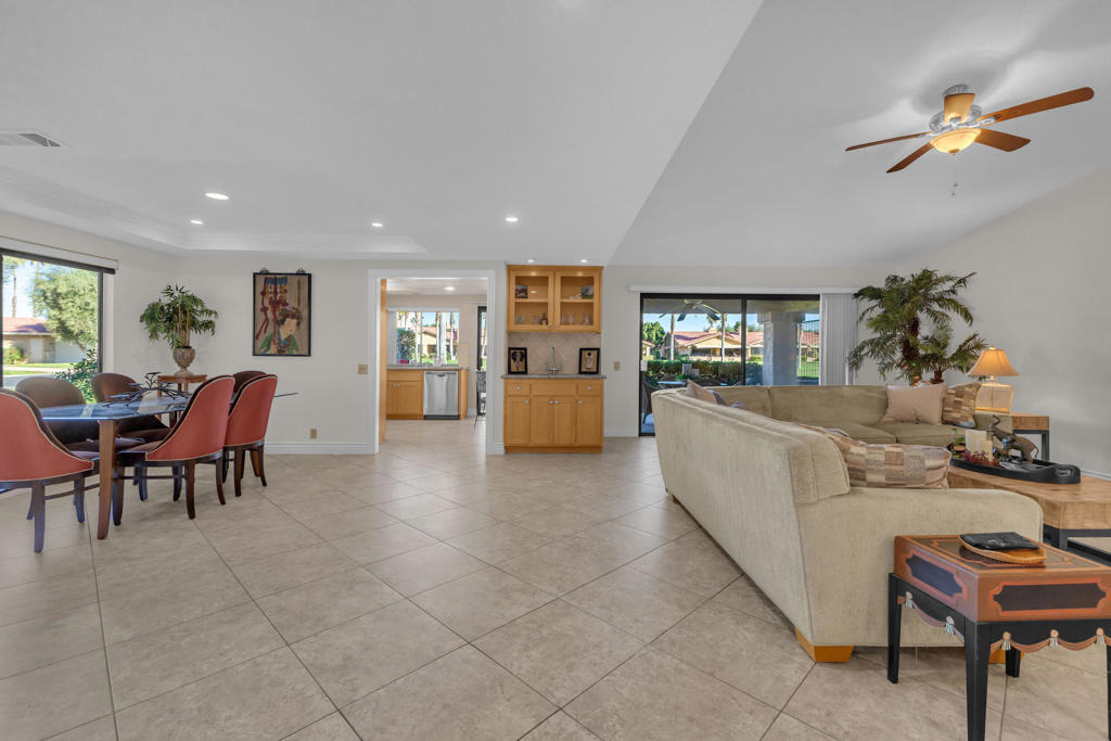 168 Camino Arroyo S - Photo 41