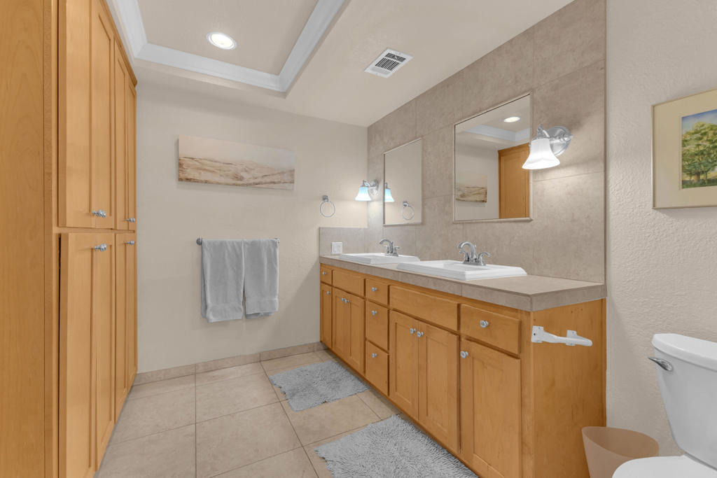 168 Camino Arroyo S - Photo 24