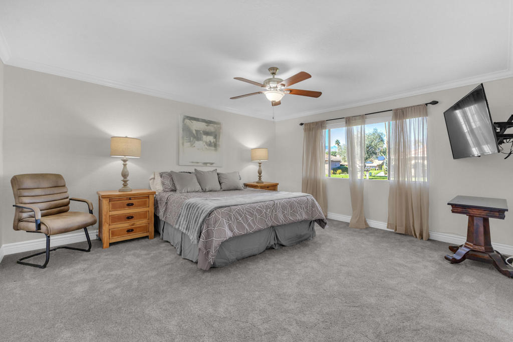 168 Camino Arroyo S - Photo 22