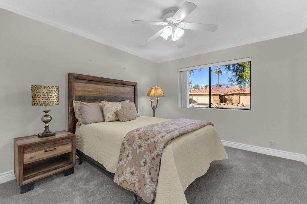 168 Camino Arroyo S - Photo 5