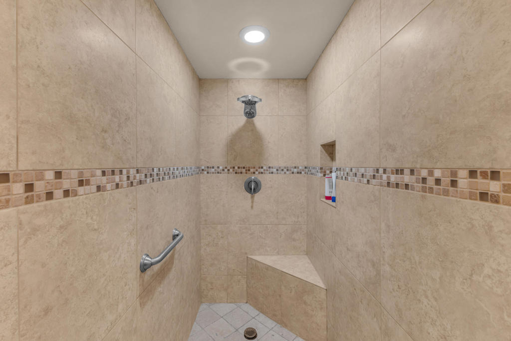168 Camino Arroyo S - Photo 19