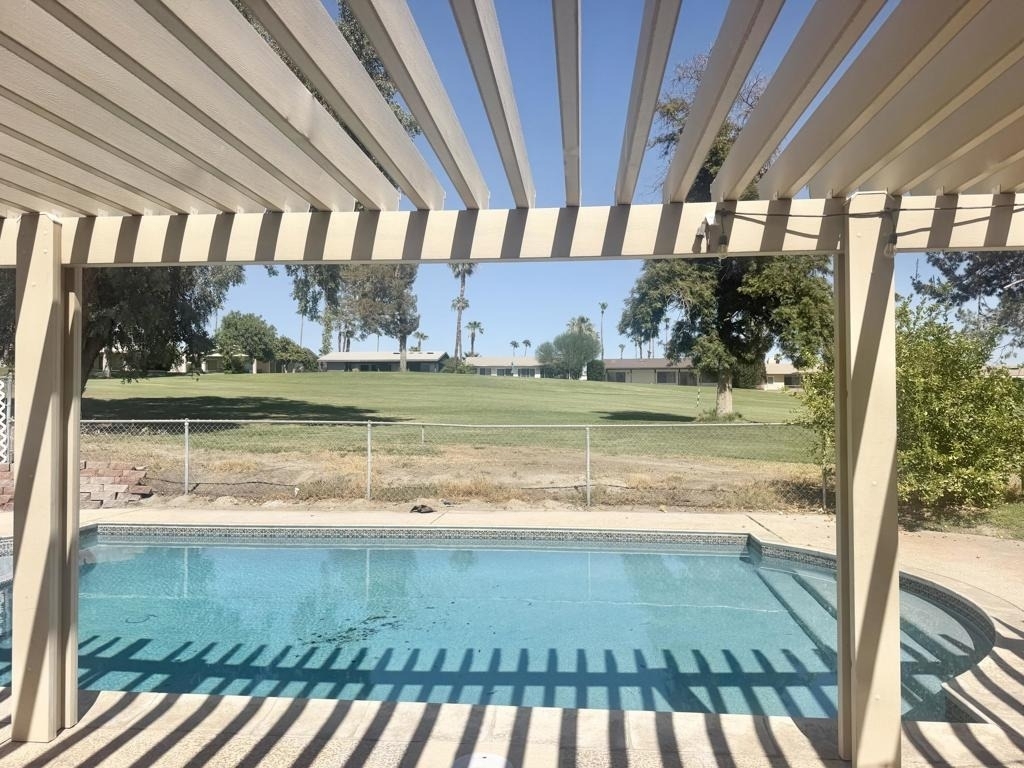 43586 Virginia Avenue - Photo 15