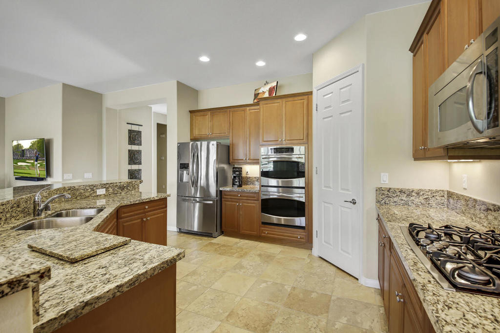 81876 Camino Los Milagros - Photo 15