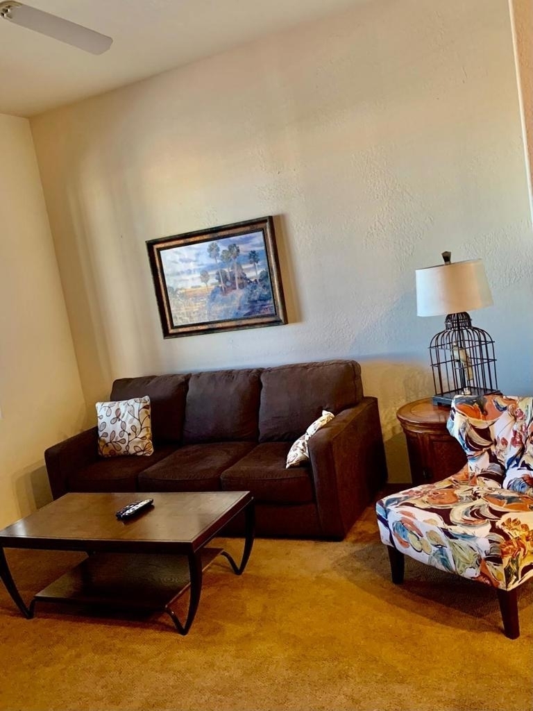 50720 Santa Rosa - Photo 2