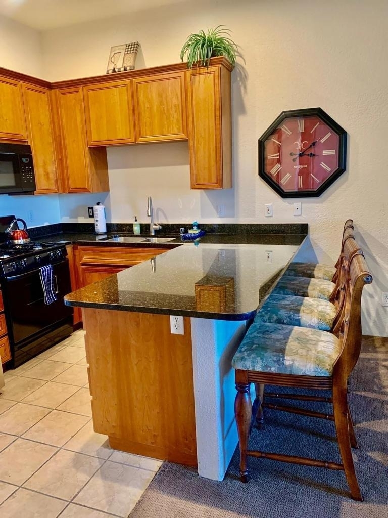 50720 Santa Rosa - Photo 5