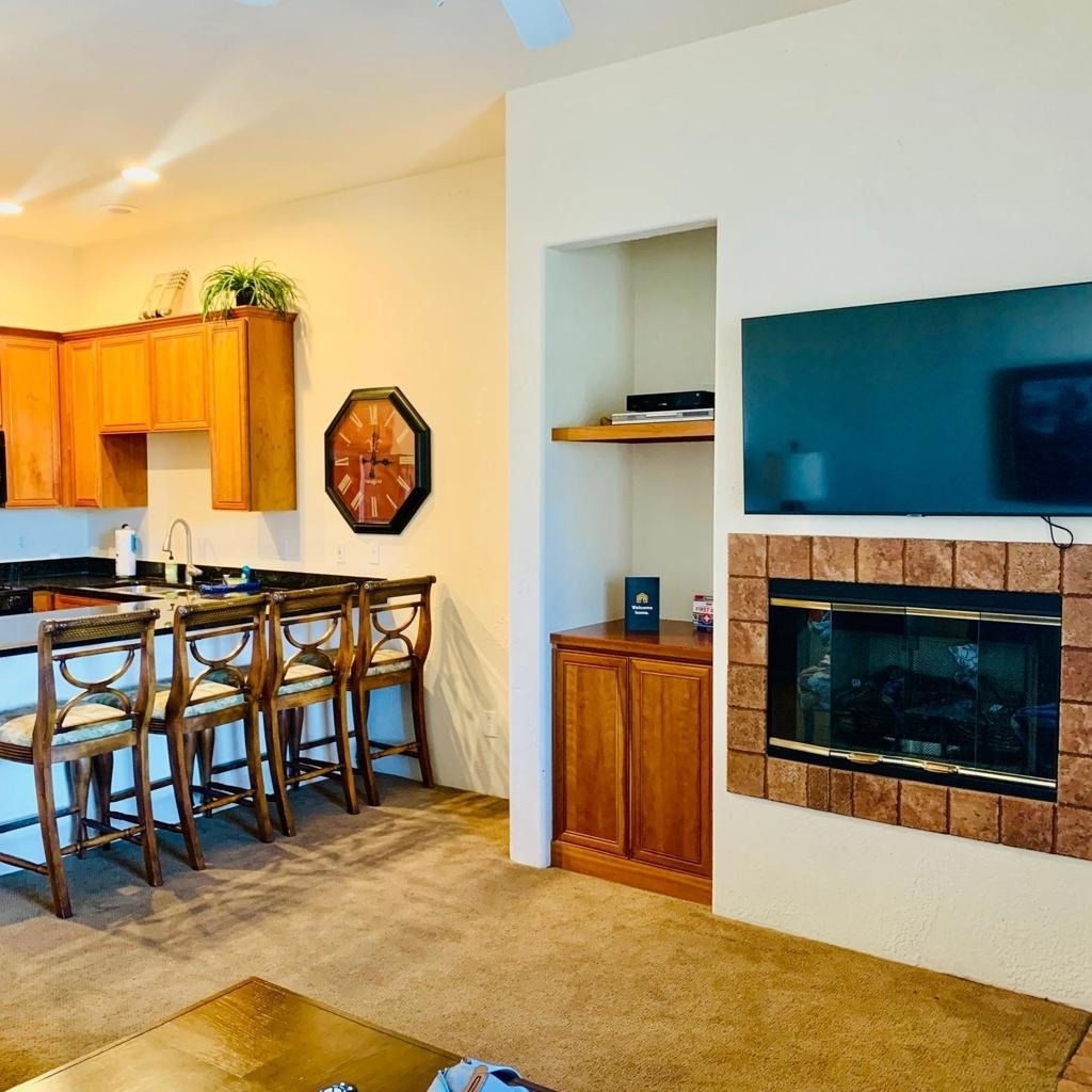 50720 Santa Rosa - Photo 9