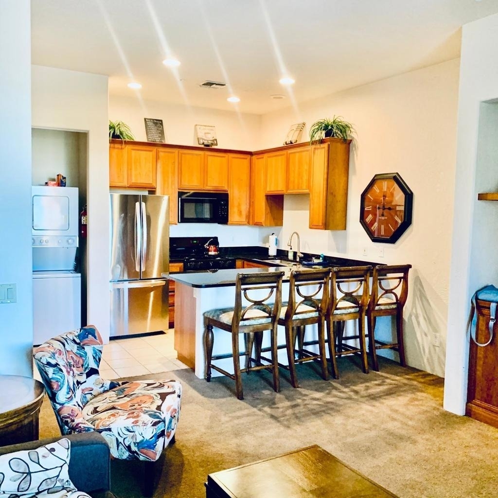50720 Santa Rosa - Photo 8