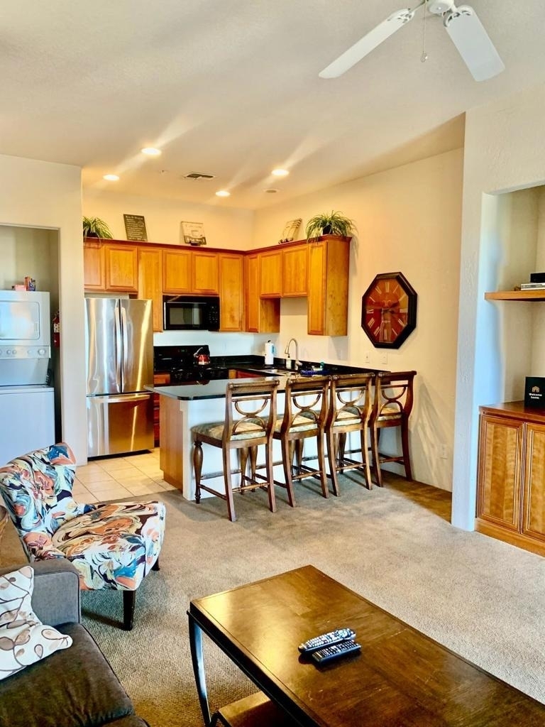 50720 Santa Rosa - Photo 4