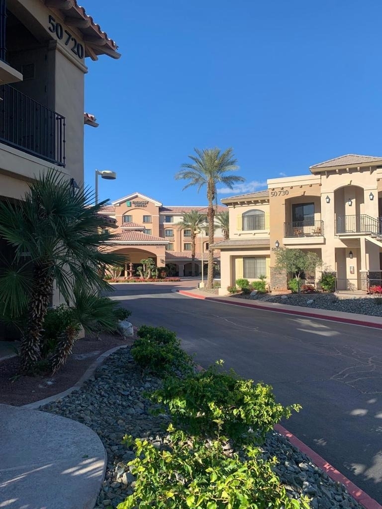50720 Santa Rosa - Photo 17