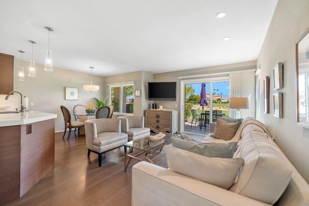 78179 Crimson Court - Photo 8