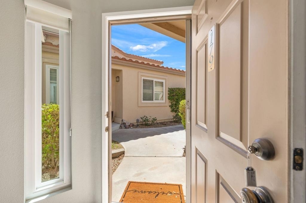 78179 Crimson Court - Photo 4