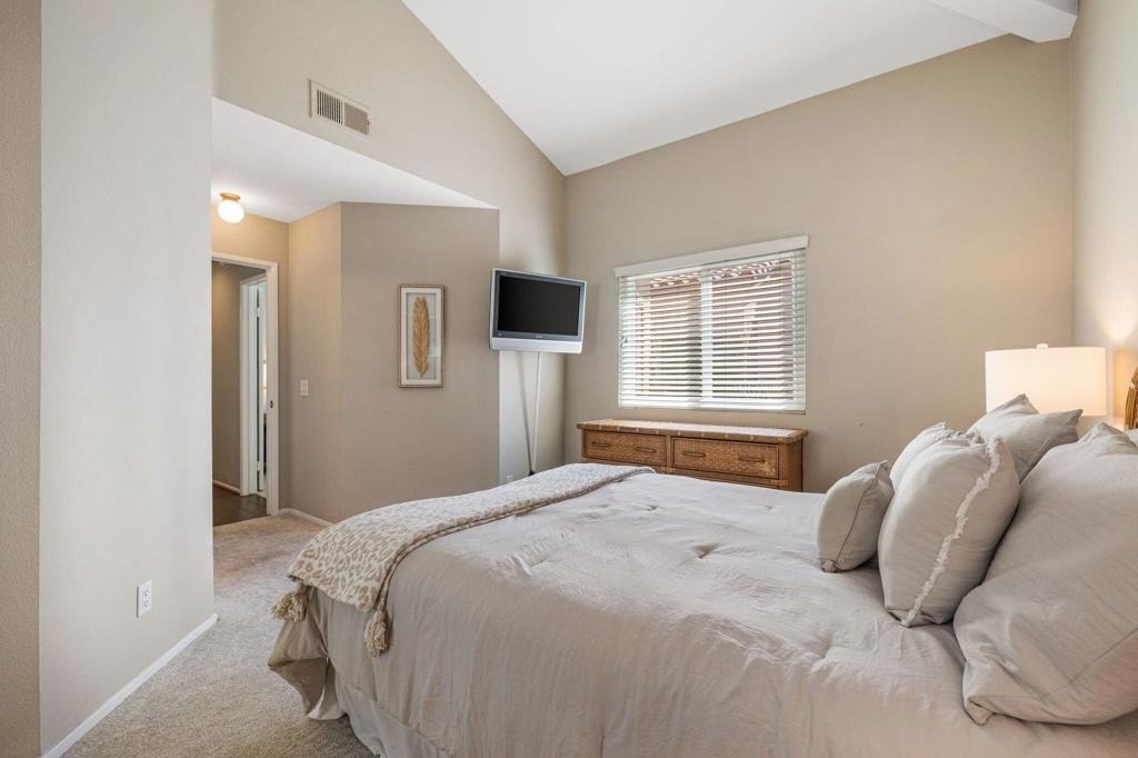 78179 Crimson Court - Photo 23
