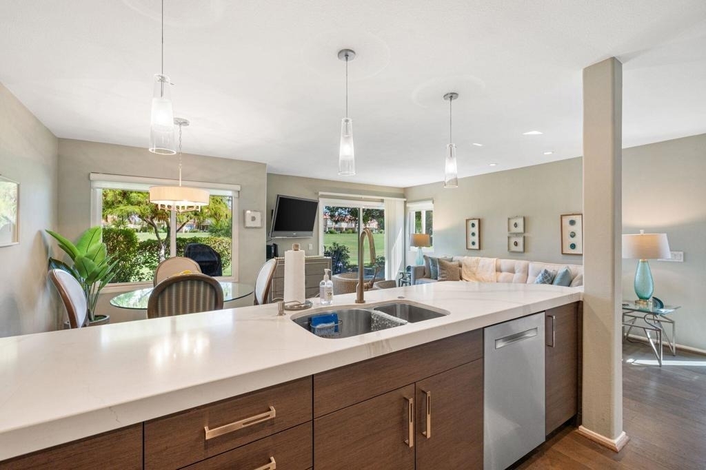 78179 Crimson Court - Photo 15