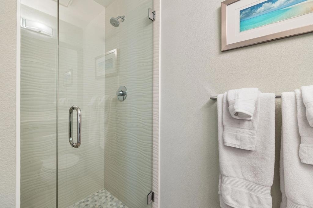 78179 Crimson Court - Photo 25