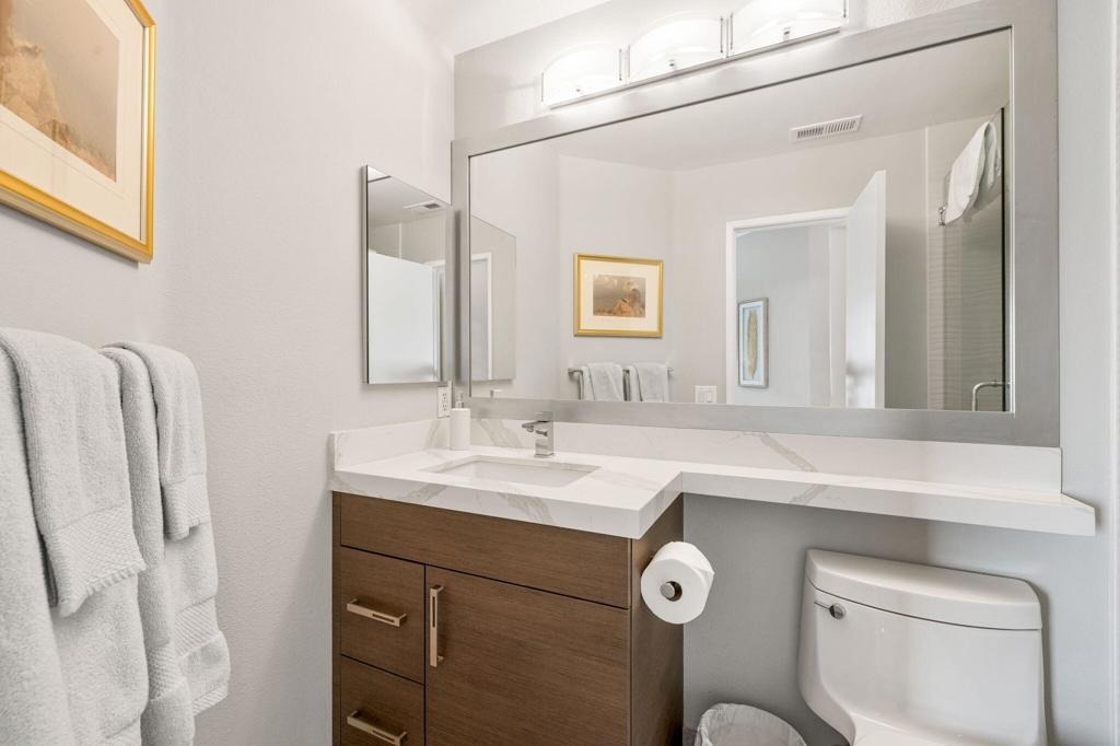 78179 Crimson Court - Photo 20