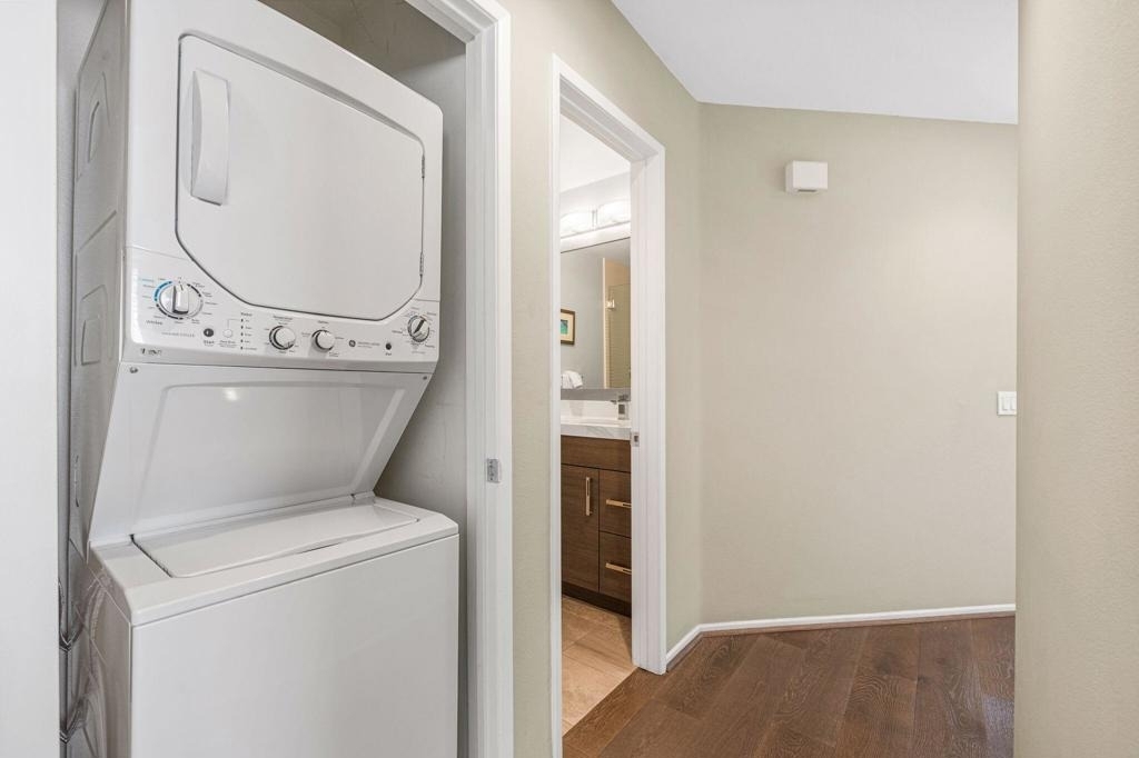 78179 Crimson Court - Photo 18