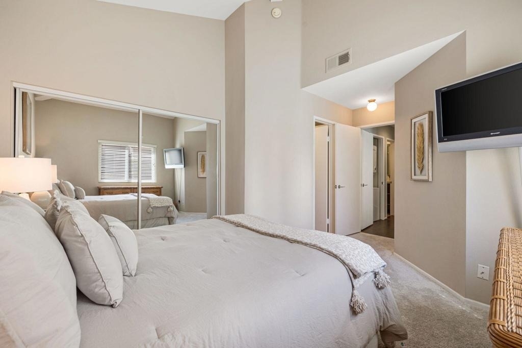 78179 Crimson Court - Photo 22