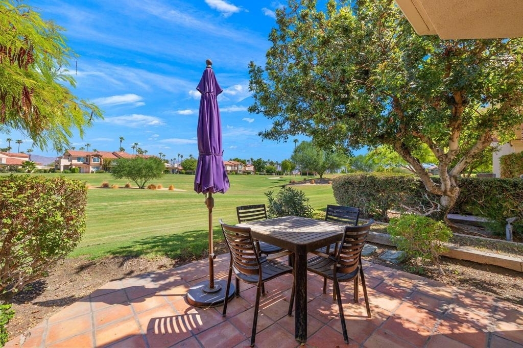 78179 Crimson Court - Photo 29