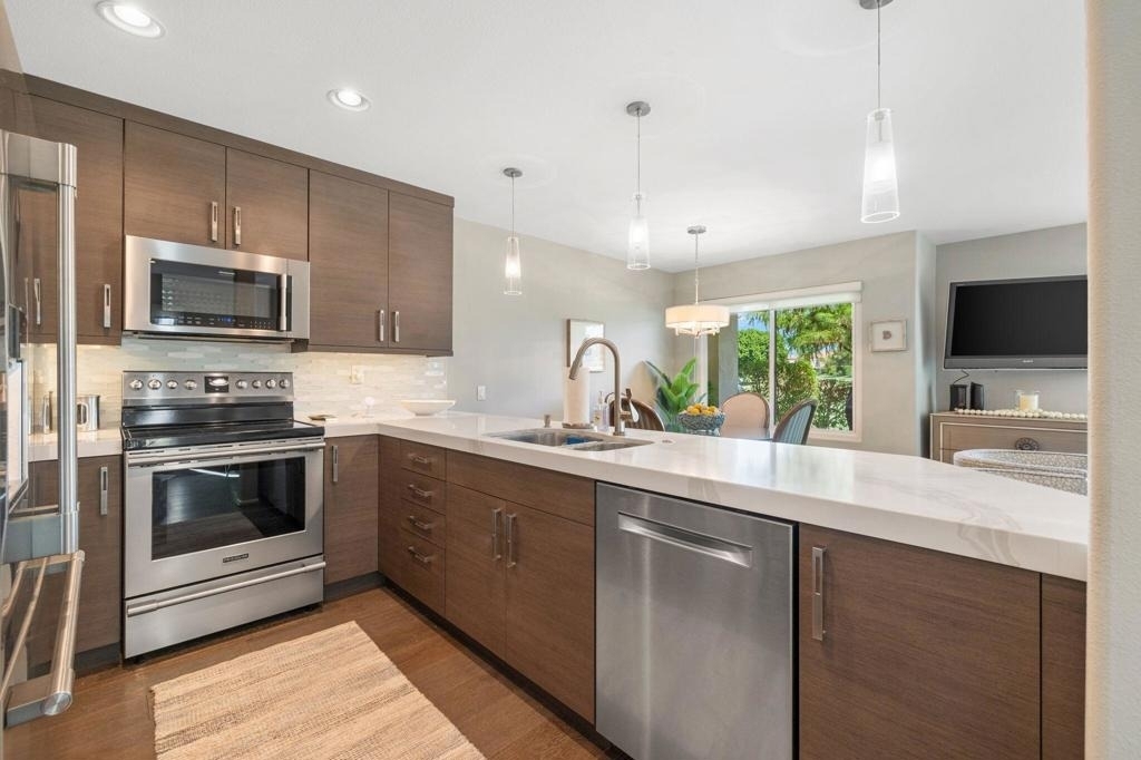 78179 Crimson Court - Photo 17