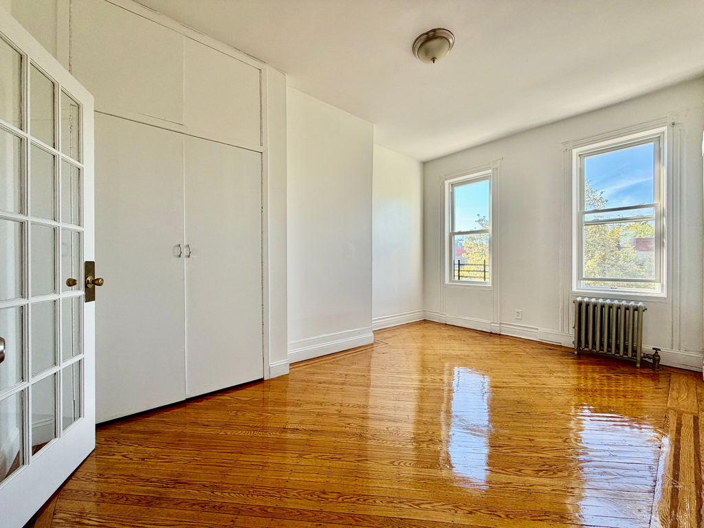 1359 Prospect Place - Photo 0