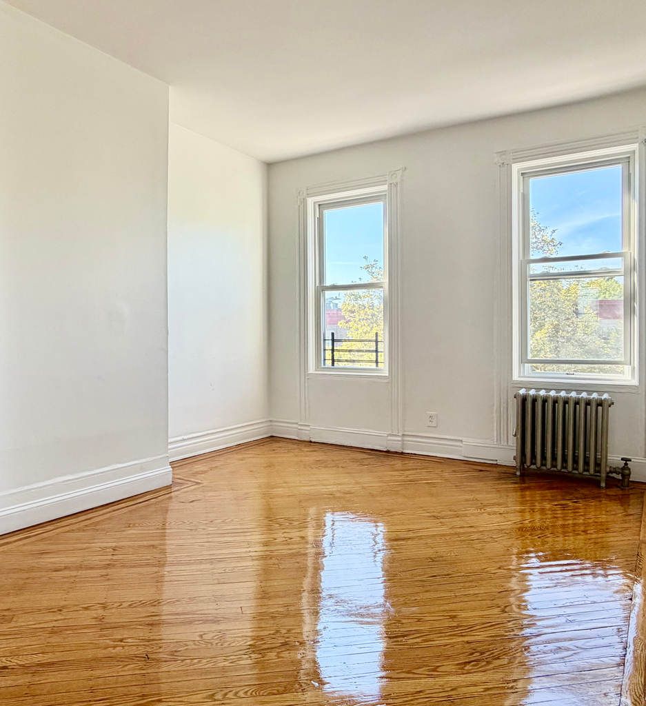 1359 Prospect Place - Photo 15