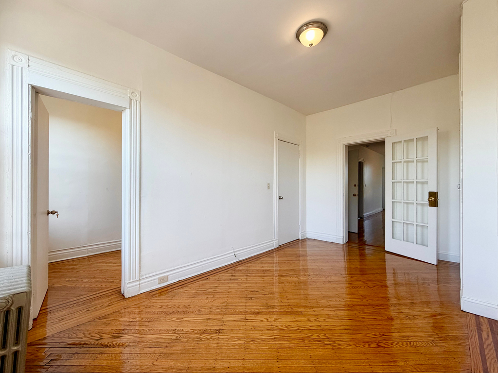 1359 Prospect Place - Photo 3