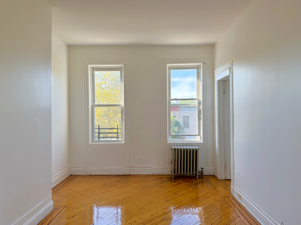 1359 Prospect Place - Photo 12
