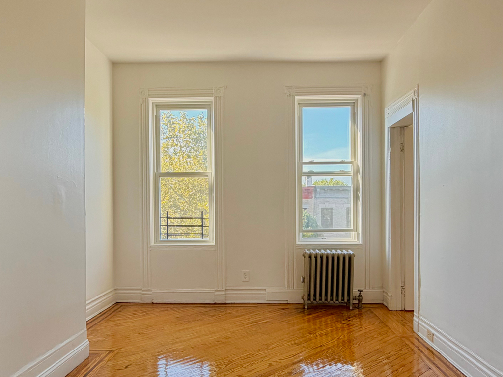1359 Prospect Place - Photo 1