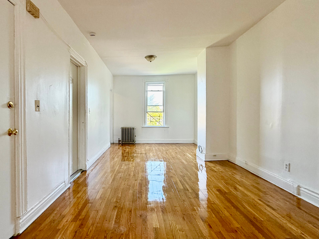 1359 Prospect Place - Photo 17