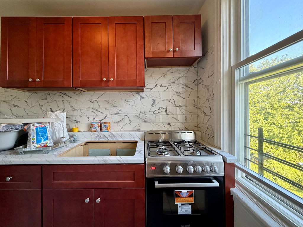 1359 Prospect Place - Photo 9
