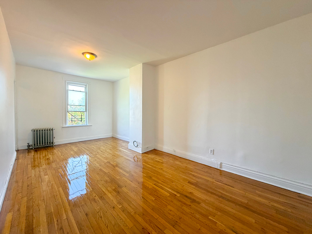 1359 Prospect Place - Photo 4