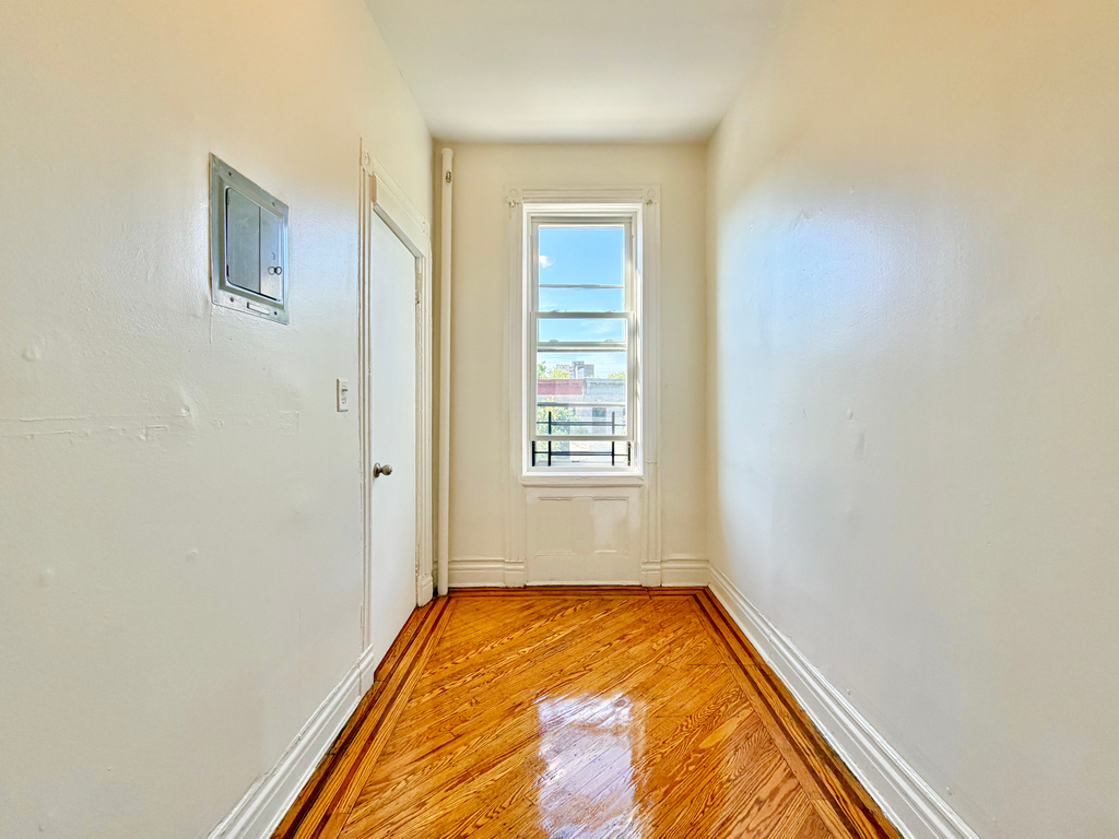 1359 Prospect Place - Photo 2