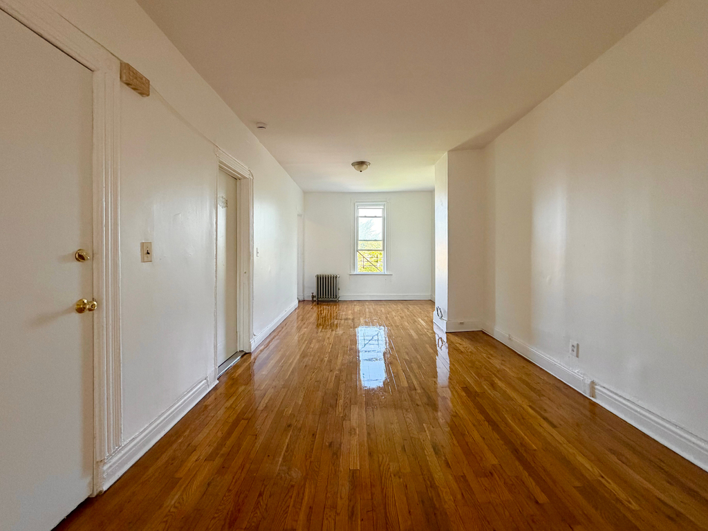 1359 Prospect Place - Photo 16